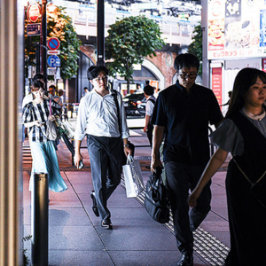 日本出现“辞职代理”，专家：年轻一代正在改变