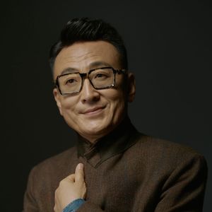 窦文涛的聊客