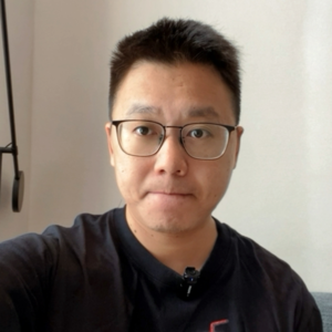 玄学会客厅162｜占星师也有内耗自我怀疑和无法释怀的爱情 ft.悟空占星