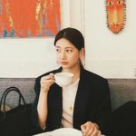 专听英语小分队队长