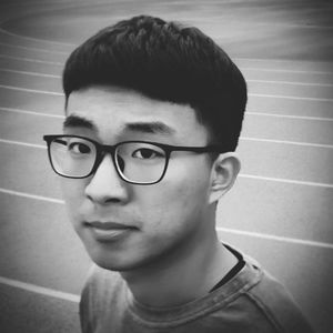 podcaster-avatar