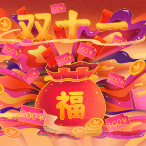 19.拼多多二季度财报惊艳全场，股价却离奇暴跌28%？