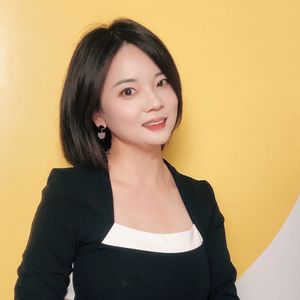 An zi