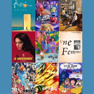 vol57：年度总结的最佳时间是3个月前，其次就是现在