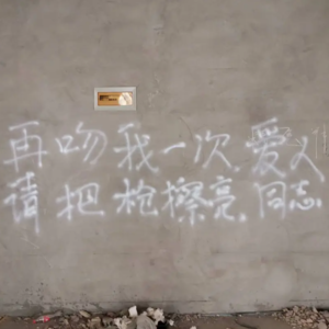 vol 14. 楼市小阳春，上海老破小能出手了吗？