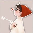 不明所以的王某人