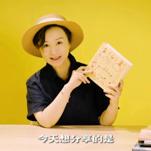 儿童绘本系列04-我的第一本音符书