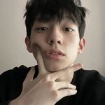 不吃白人饭