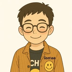 增强生成 (RAG) 系统设计