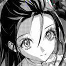 在叶尼塞河彼端