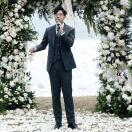 海岛公社主持人又丞