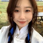 小美丽哈哈哈哈哈