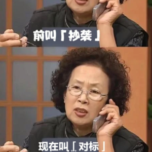012.致敬还是抄袭?从《分手的决心》到《迷魂记》,影视创作的借鉴底线在哪里,我们找到鉴定方法了