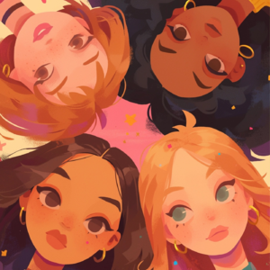 反内耗指南:热辣滚烫,解锁人生主动权的秘籍