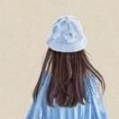 深夜食堂倒闭录