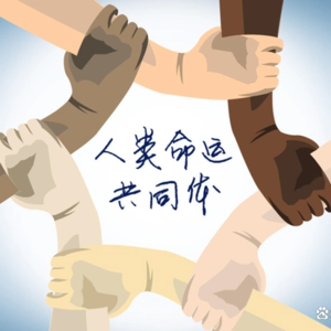 S2Vol.6-对对碰|从哈佛蒋雨融口碑反转到优绩主义高考当下，叙事在改变吗？