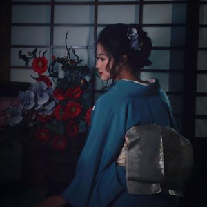 鸭老师的日语听力训练(盲听と逐句精听)