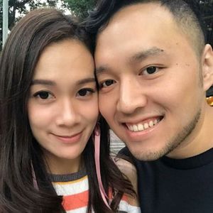 podcaster-avatar