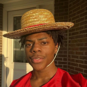 【商业拆解】甲亢哥 iShowSpeed 的成功之路