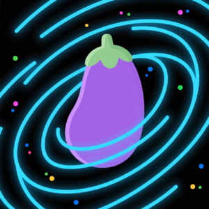 #003《黑客与画家》读书感悟