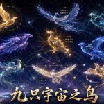 熊二蕊蕊