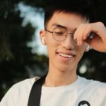 0xLuo