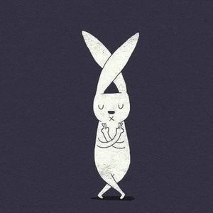 podcaster-avatar