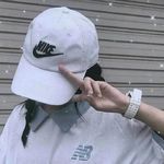 七七七七七天