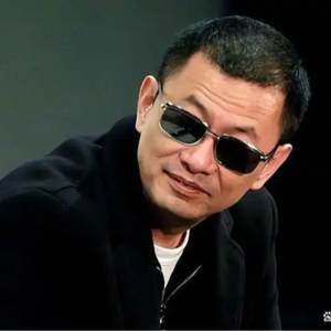 灯!王家卫电影“灯光”意象研究