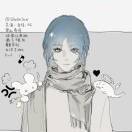 初霁_mSt0