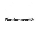 Randomevent