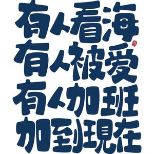 dori_li