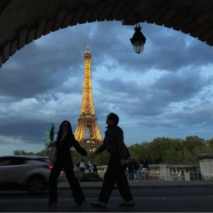 上期骂完“小人”，这期终于可以夸夸“神仙”了！
