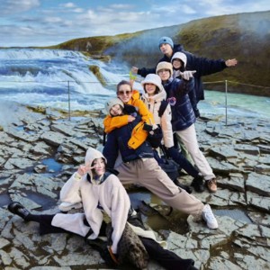 No.010-爱上花少北斗七行：一起做人格魅力爆棚的人