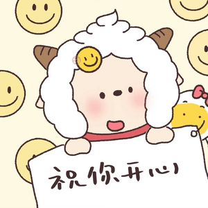 读书📚1