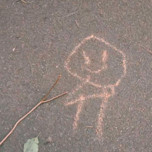 XT01：今天我给自己打上标签：女权男？女性主义是一种共产主义。