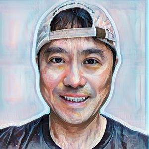 潼诚克
