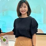 蚂小蚁慢整理
