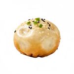 粢饭包油条