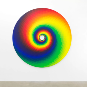 前瞻钱瞻-72. 终身学习100种创新方法：打造你的终身竞争力