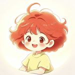 行路南