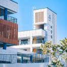 深圳市致理中学