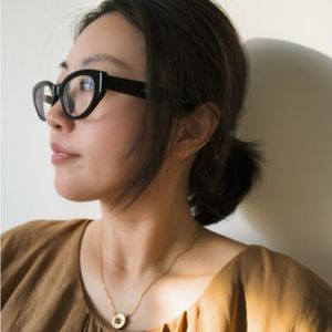 podcaster-avatar