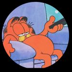 阿眠日记
