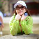 freda_IMFe