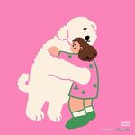 拉拉梦