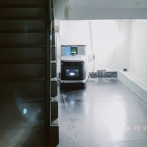 podcaster-avatar