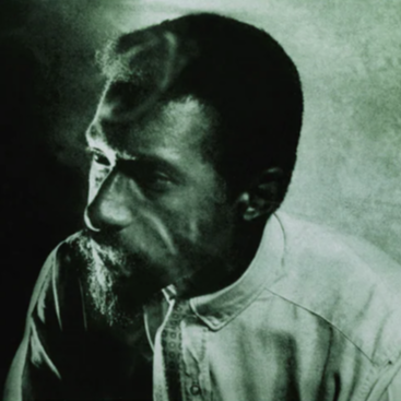 78. 他不只是Billie Holiday的钢琴手，他是Mal Waldron