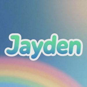 podcaster-avatar