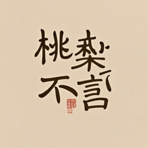 01.闲聊：洋抖难民带来的短暂狂欢（跳预言家成功但没跟上热度）